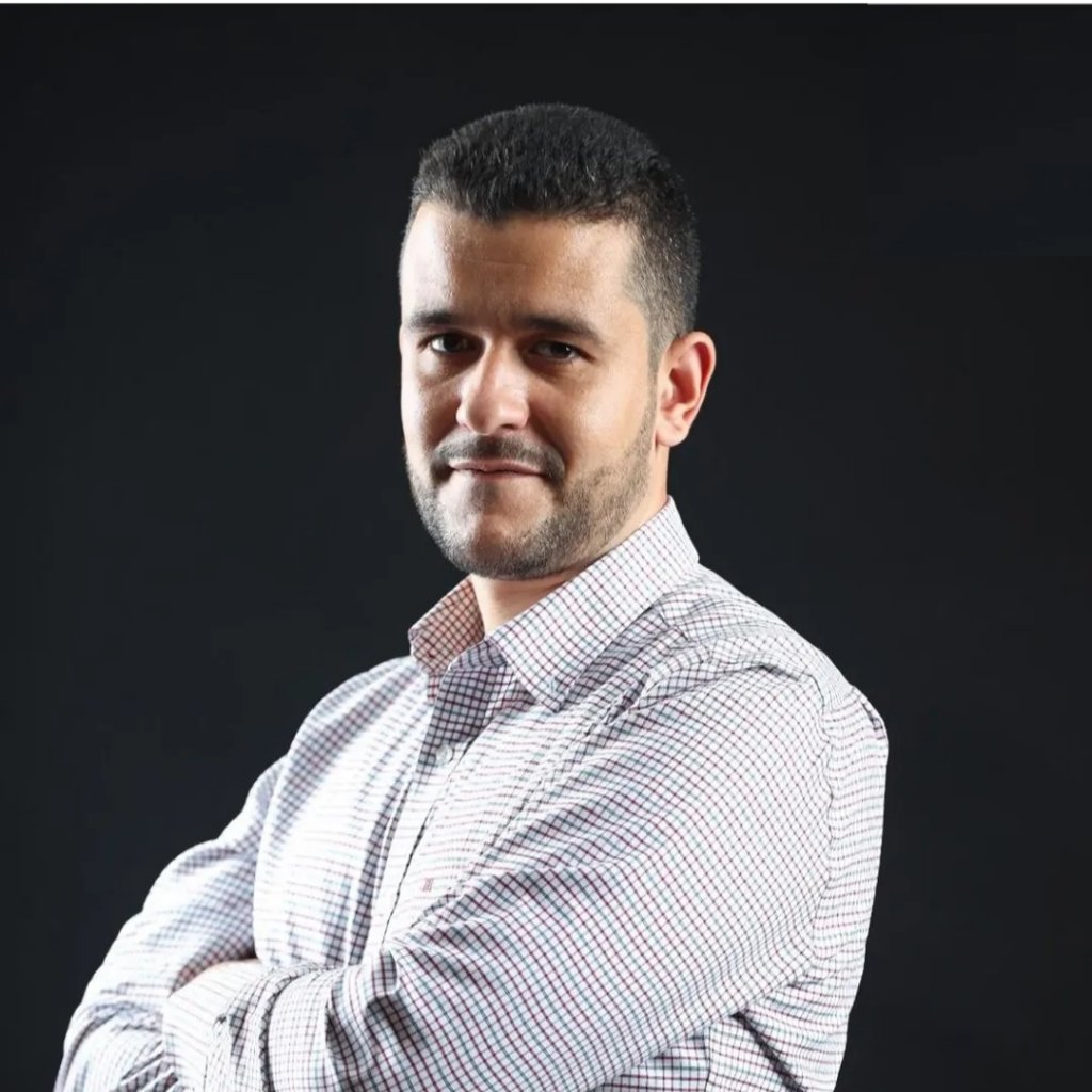 Abdelmoula's profile photo