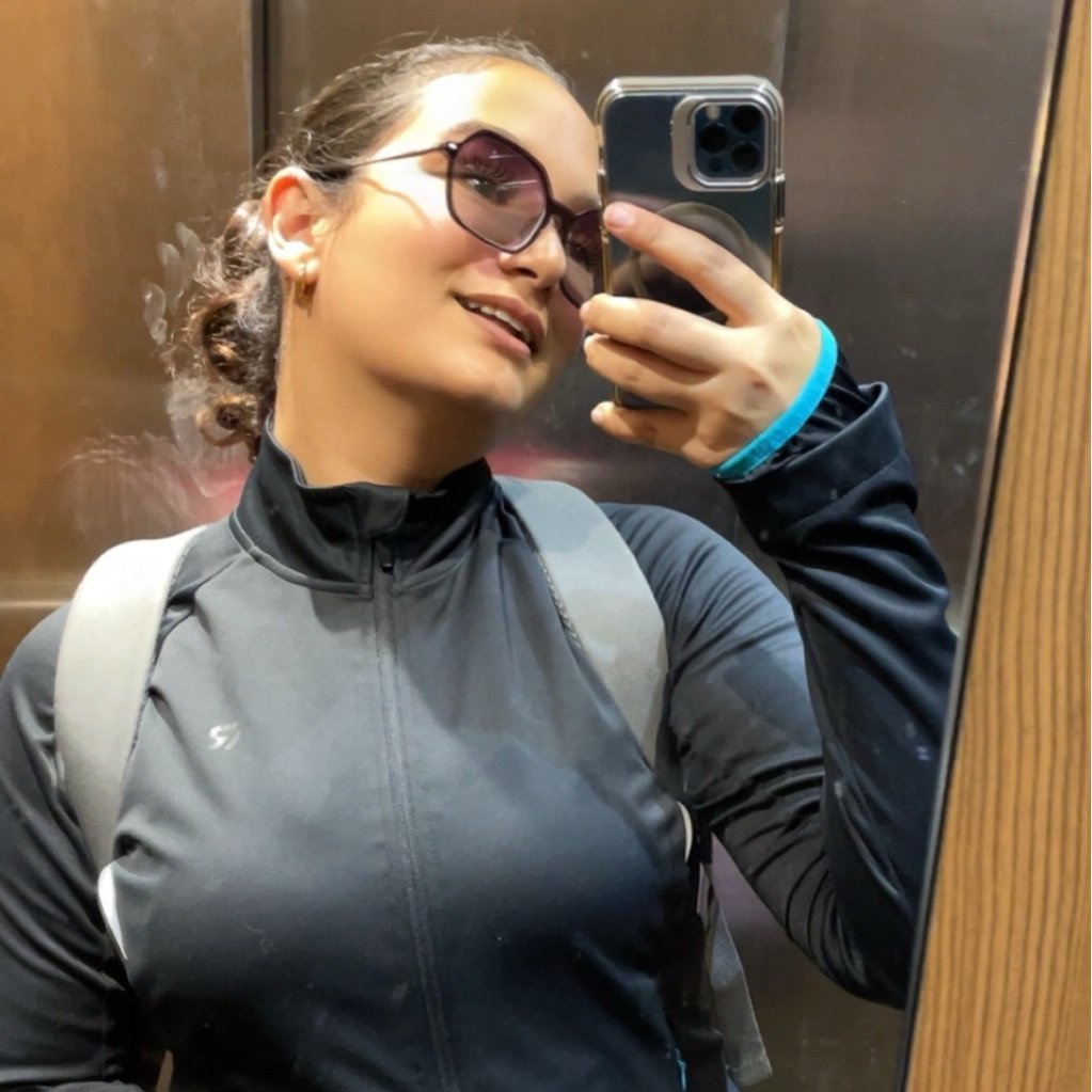 Aboulmajd's profile photo